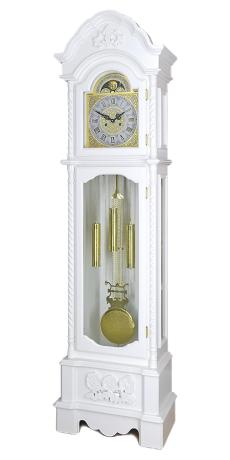 1chasy-napolnye-039-columbus-039-9224m