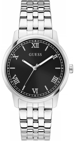 GW1053G1