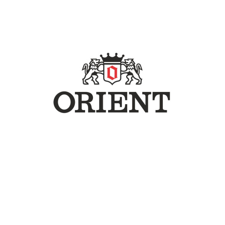 ORIENT