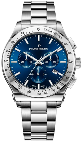 JPQGC701336 JPQGC701336