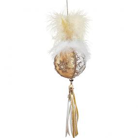 onec840 - 2020-10-21T181137.525