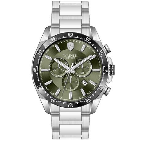 НоменклатураПрисоединенныеФайлы НоменклатураПрисоединенныеФайлы