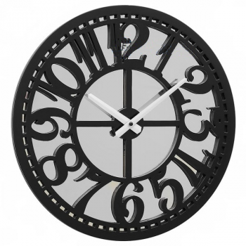 70b3bdb3-8420-4d70-8fd2-37db9d020a8c