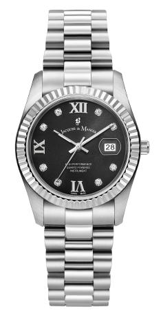 НоменклатураПрисоединенныеФайлы НоменклатураПрисоединенныеФайлы