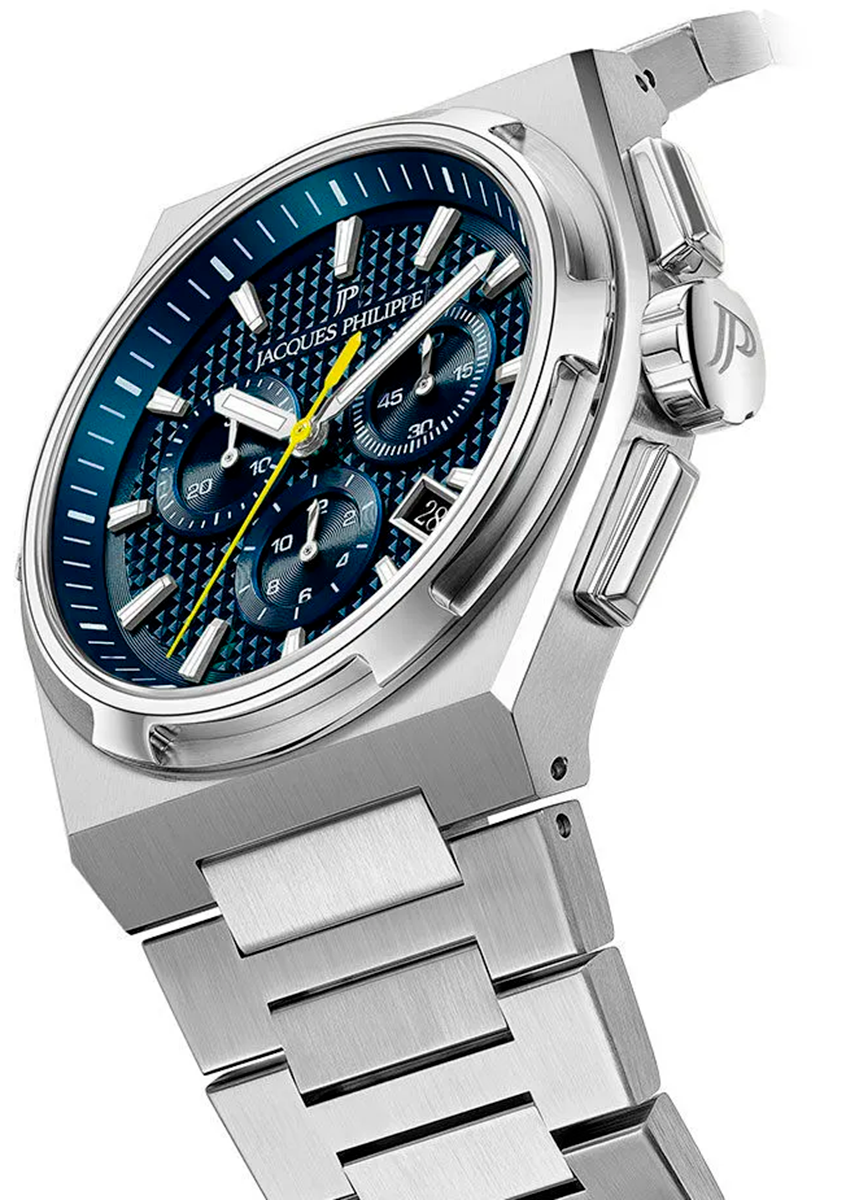 JPQGC411336XS_3