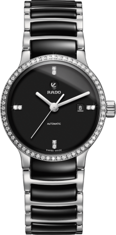 c7b68aff8f624337d2df61661241b56a