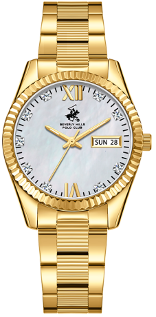 BP3765C.120