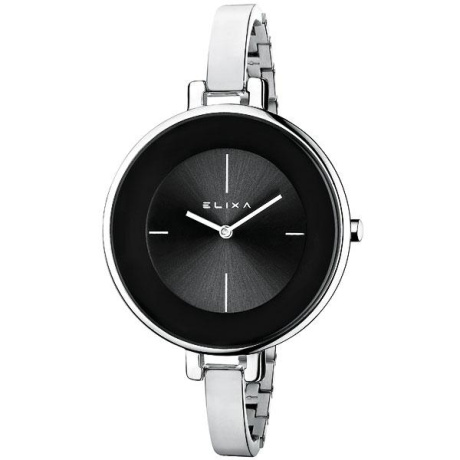 6aa62b4e04b7f89120a089b5cf8367e2