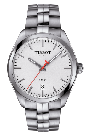 T101.410.11.031.01_1