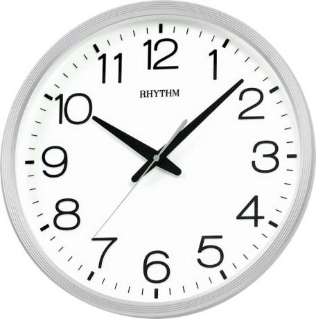 b260c4411b5c84cef680aa9960ebc74f