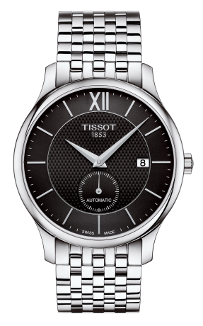 T063.428.11.058.00_1