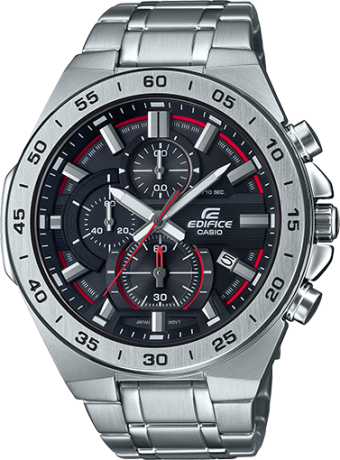 EFR564D-1A_large