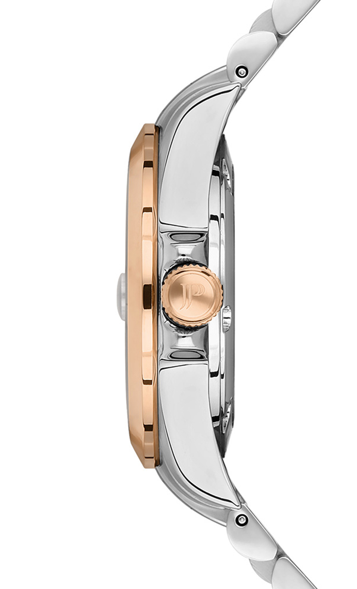jpqls3473x8rg_2
