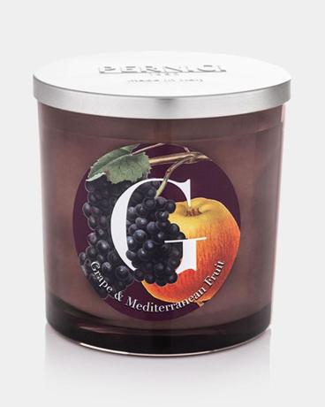 9b63c21eb888bbe6fc7b886ae21169cf