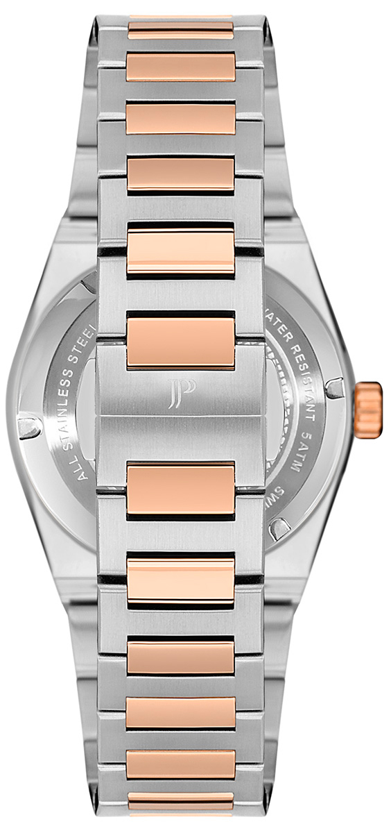 jpqls527388s_3