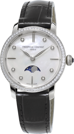 f9864eda69a8ae4f22c704a74fd547ac