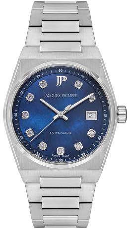 JPQLS521396S JPQLS521396S