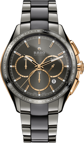 6399bb2b31f9fd6b12d190a10fa7cc0e