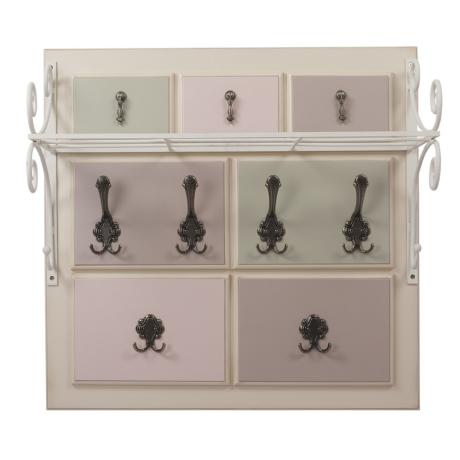 НоменклатураПрисоединенныеФайлы