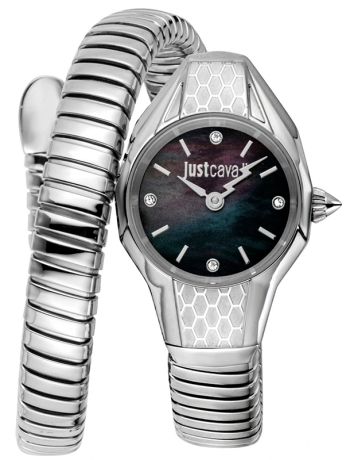 JC1L375M0025