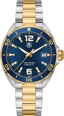 916d7d987c1b2b87bbcf23579c4871d4