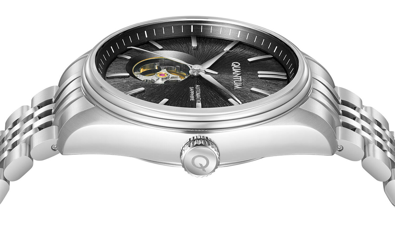 QMG1207.350_6
