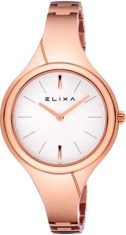 e112_l450.1600x1200w