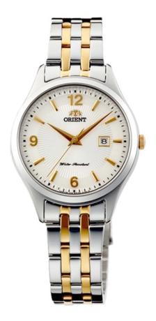 80a419d928c320f56f3e9d2272ed9f37