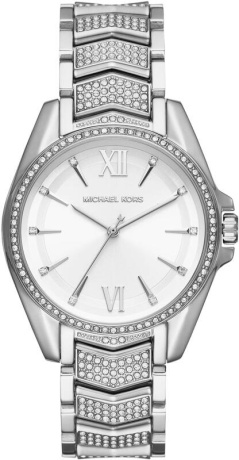 Загружено программно (ImageMagick)