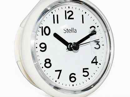 0DgezLaBfNFoaY7XMp_CaONveNe8b3zX2wx412hpjteoa3DVqG18lQ