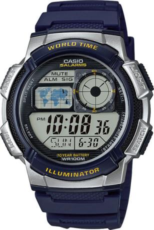 AE-1000W-2A AE-1000W-2A