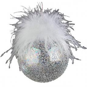 НоменклатураПрисоединенныеФайлы