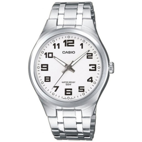 mtp-1310pd-7b-512x512
