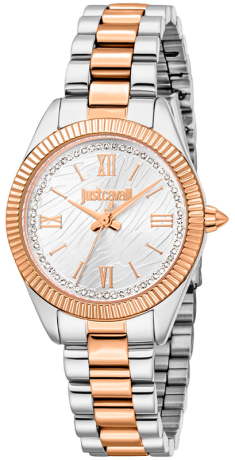 JC1L388M0105