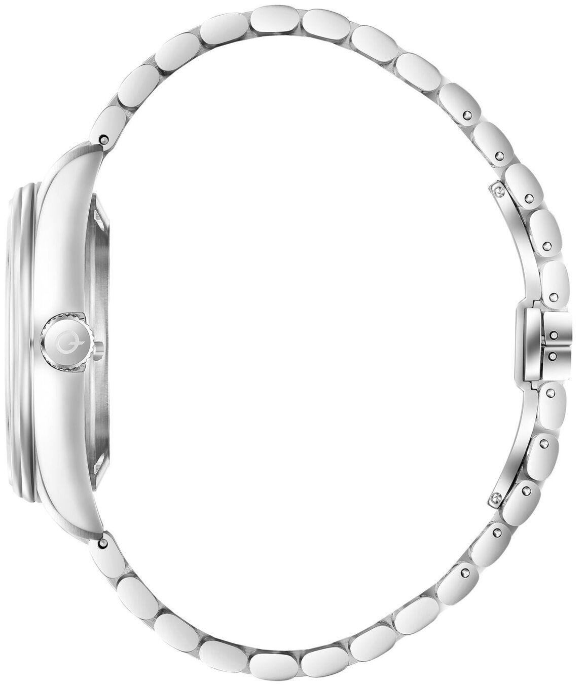 QMG1207.350_3