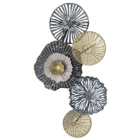 НоменклатураПрисоединенныеФайлы