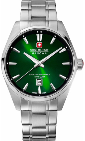 SMWGH0007903