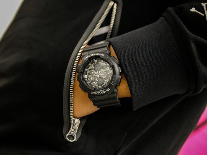 GA-140GM-1A1ER_2