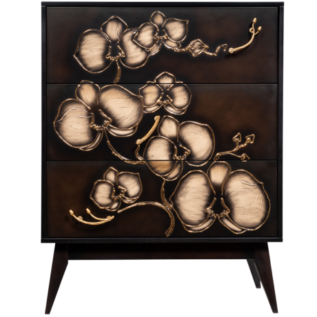 Загружено программно (ImageMagick)