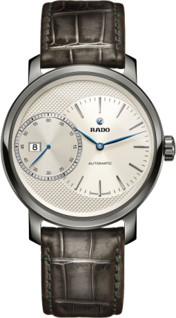 e2fc17be10087ccd2022499256d39688