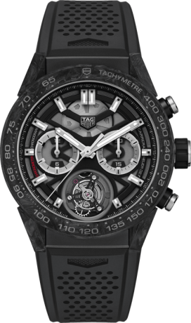 a29a6df394e3356f83aa249540ea3375