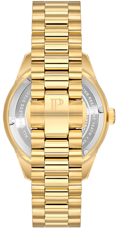 JPQGS232314_3