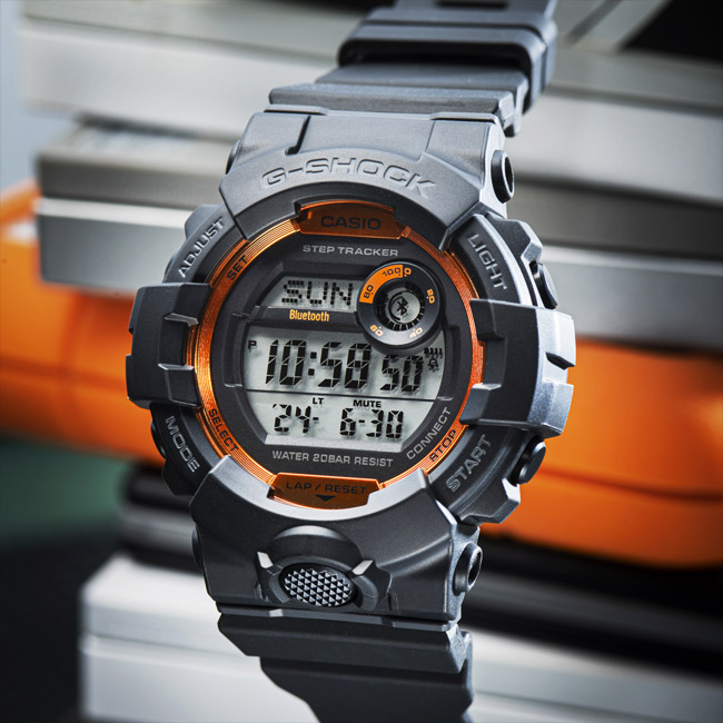 GBD-800SF-1ER_4