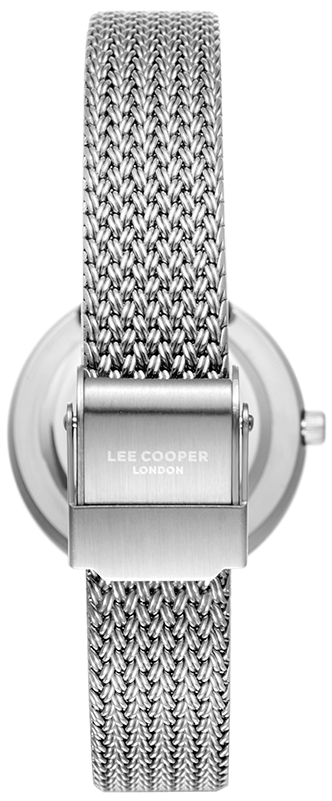 LC08136.370-4