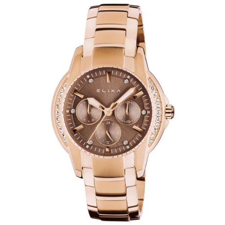 44293d55440e5e7c0a7bf8f23d590622