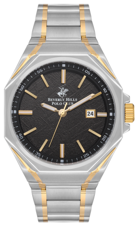 Загружено программно (ImageMagick)