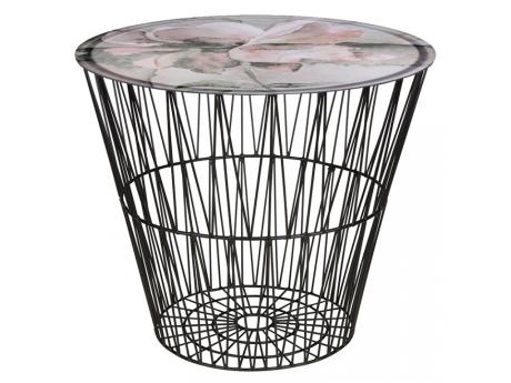 3c8e3fb640f32d95768468917bb40a8f-1024x768