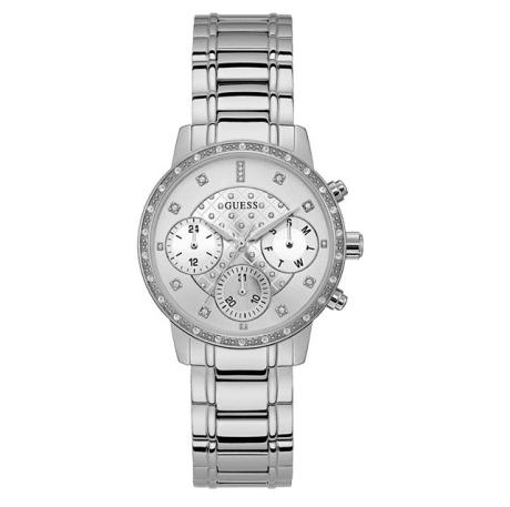 Guess-W1022L1-01