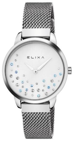 e121_l491-2037674pic-1