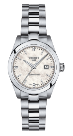 T132.007.11.116.00_1